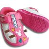 Muskaan – Playtime Pals Sandals_Front profile