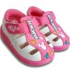 Muskaan – Playtime Pals Sandals_front pair