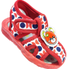 Muskan-Kids-Sandals-8ART-CUTIE-02-RED