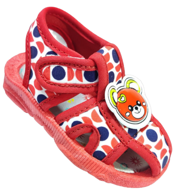 Muskan-Kids-Sandals-8ART-CUTIE-02-RED