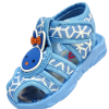 Muskan-Kids-Sandals-11ART-CUTIE-03-BLUE