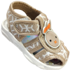 Muskan-Kids-Sandals-11ART-CUTIE-03-BEIGE