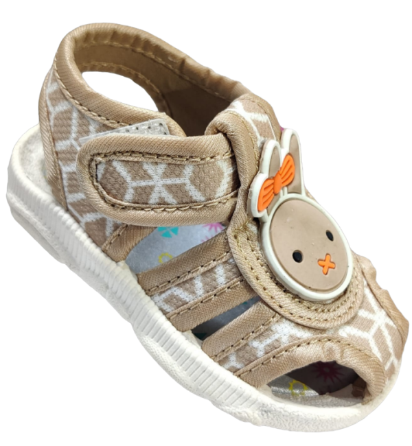 Muskan-Kids-Sandals-11ART-CUTIE-03-BEIGE