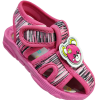 Muskan-Kids-Sandals-14ART-CUTIE-01-PINK