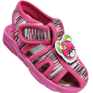 Muskan-Kids-Sandals-14ART-CUTIE-01-PINK