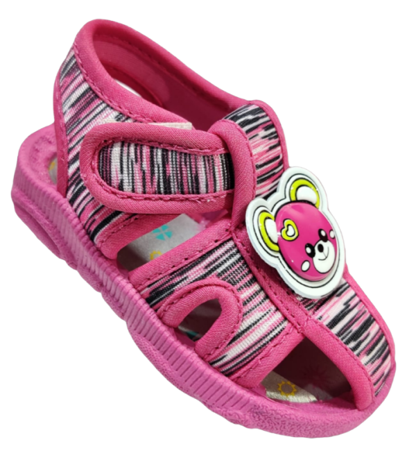 Muskan-Kids-Sandals-14ART-CUTIE-01-PINK