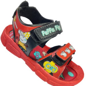 Muskan-Kids-Sandals-18ART-JUMBO-02-RED