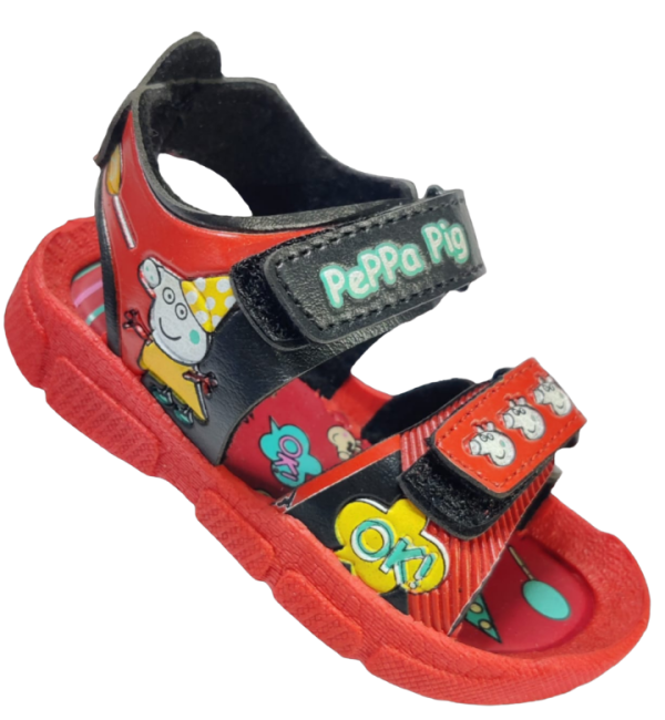 Muskan-Kids-Sandals-18ART-JUMBO-02-RED