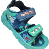 Muskan-Kids-Sandals-19ART-JUMBO-02-SEA GREEN