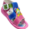 Muskan-Kids-Sandals-20ART-Multi-01-PINK