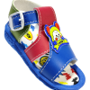 Muskan-Kids-Sandals-20ART-Multi-01-BLUE