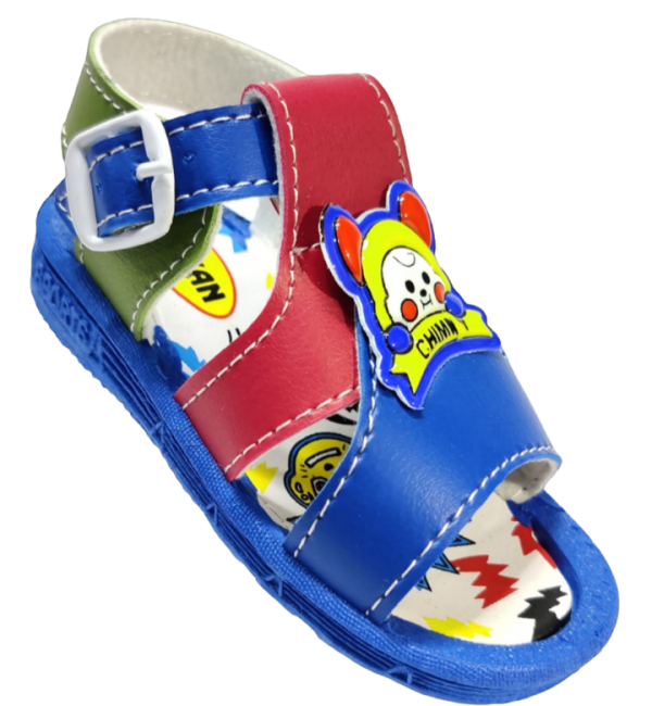 Muskan-Kids-Sandals-20ART-Multi-01-BLUE