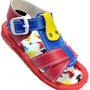 Muskan-Kids-Sandals-23ART-MULTI-02-RED