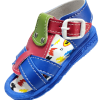 Muskan-Kids-Sandals-24ART-MULTI-02-BLUE