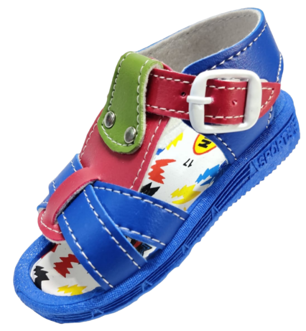 Muskan-Kids-Sandals-24ART-MULTI-02-BLUE