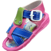 Muskan-Kids-Sandals-25ART-MULTI-02-PINK