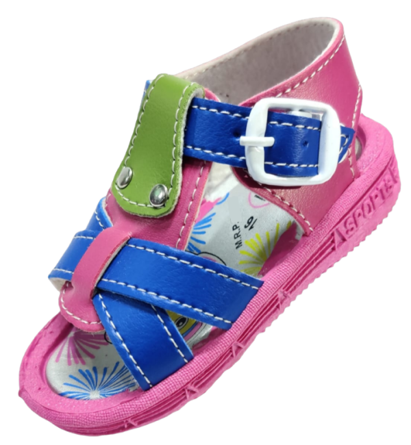 Muskan-Kids-Sandals-25ART-MULTI-02-PINK