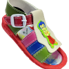 Muskan-Kids-Sandals-26ART-MULTI-03-RED