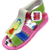 Muskan-Kids-Sandals-27ART-MULTI-03-PINK