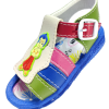 Muskan-Kids-Sandals-27ART-MULTI-03-BLUE