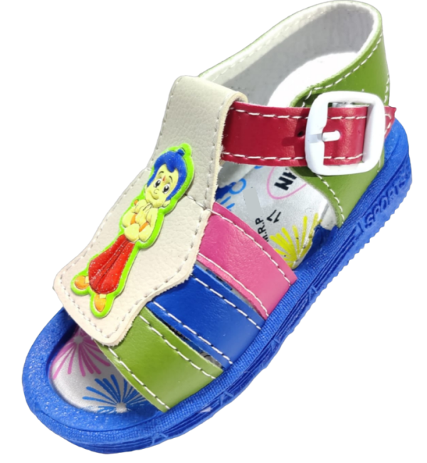 Muskan-Kids-Sandals-27ART-MULTI-03-BLUE