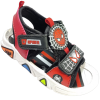 Muskan-Kids-Sandals-31SPIDER-01-RED