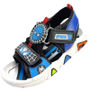 Muskan-Kids-Sandals-31SPIDER-01-BLUE