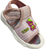 Muskan-Kids-Sandals-36ART-TEDDY-PINK