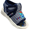 Muskan-Kids-Sandals-37ART-TEDDY-BLUE