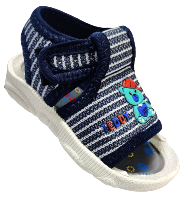 Muskan-Kids-Sandals-37ART-TEDDY-BLUE