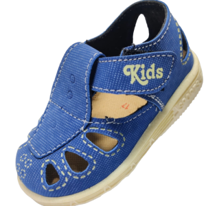 Muskan-Kids-Sandals-38ART-WINDY-BLUE