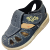 Muskan-Kids-Sandals-39ART-WINDY-GREY