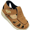 Muskan-Kids-Sandals-40ART-WINDY-TAN