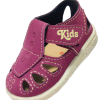 Muskan-Kids-Sandals-41ART-WINDY-CHERRY