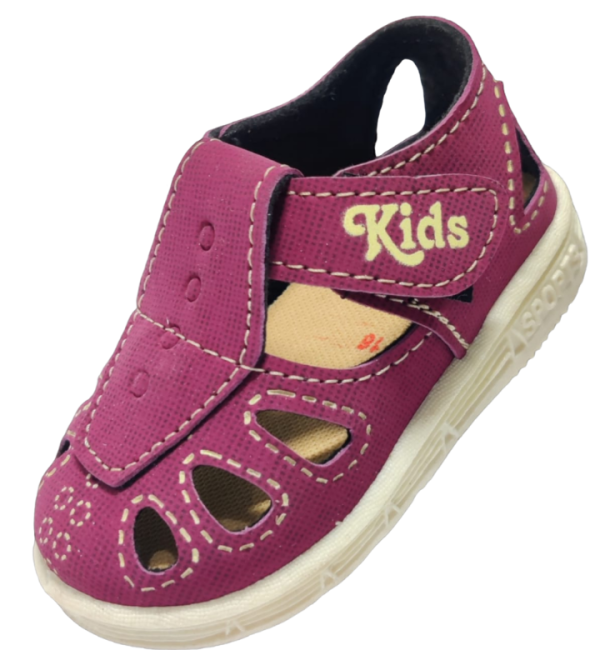 Muskan-Kids-Sandals-41ART-WINDY-CHERRY