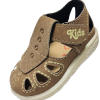 Muskan-Kids-Sandals-42ART-WINDY-MOUSE