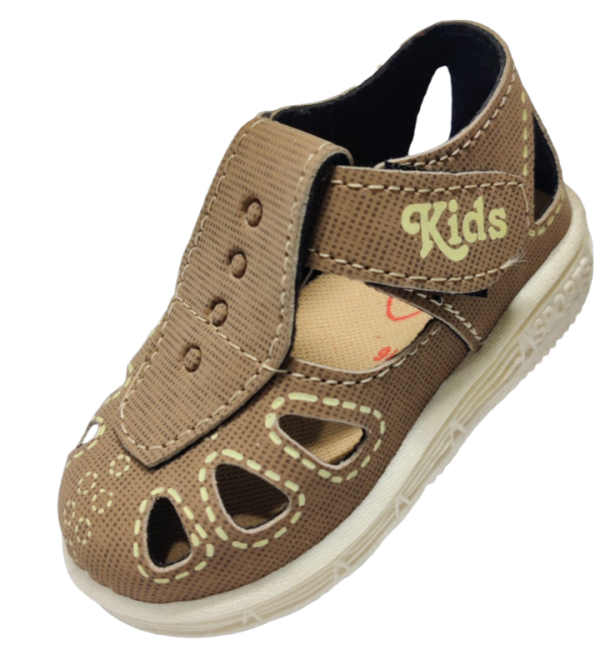 Muskan-Kids-Sandals-42ART-WINDY-MOUSE