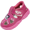 Muskan-Kids-Sandals-45ART-WIZER-02-PINK