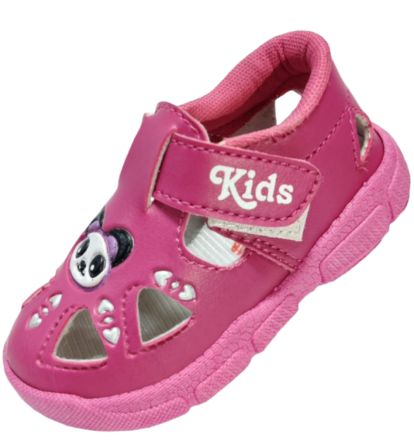 Muskan-Kids-Sandals-45ART-WIZER-02-PINK