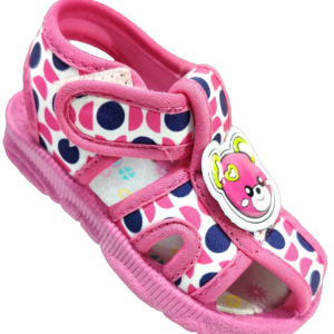 Muskan-Kids-Sandals-8ART-CUTIE-02-PINK