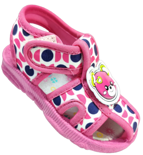 Muskan-Kids-Sandals-8ART-CUTIE-02-PINK