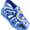 Muskan-Kids-Sandals-8ART-CUTIE-02-BLUE