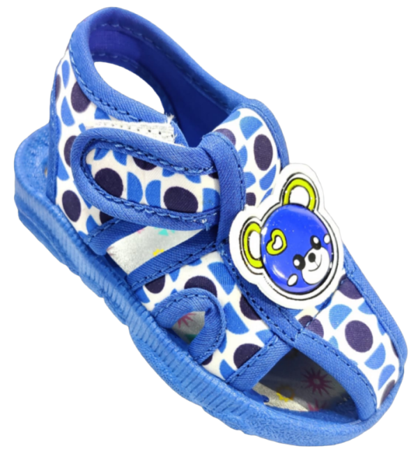 Muskan-Kids-Sandals-8ART-CUTIE-02-BLUE