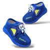 MiniToes Kids Unisex Sound Shoes for Boys and Girls