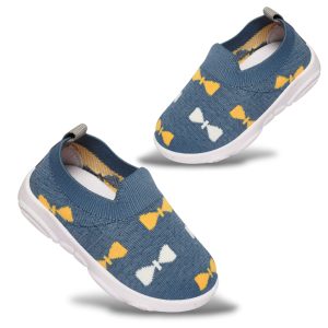 MiniToes-Thar01-sky blue-shoes